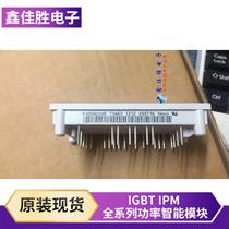 P082A2002 P083A2003 P084A2004 P085A2005 P086A2006 P089A 080A