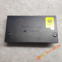 PS2 network card PS2 host network card PS2 game console network card