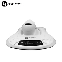 Spot shake sound section of the United States 4moms mamaRoo electric baby rocking chair accessories Electric rocking chair replacement base