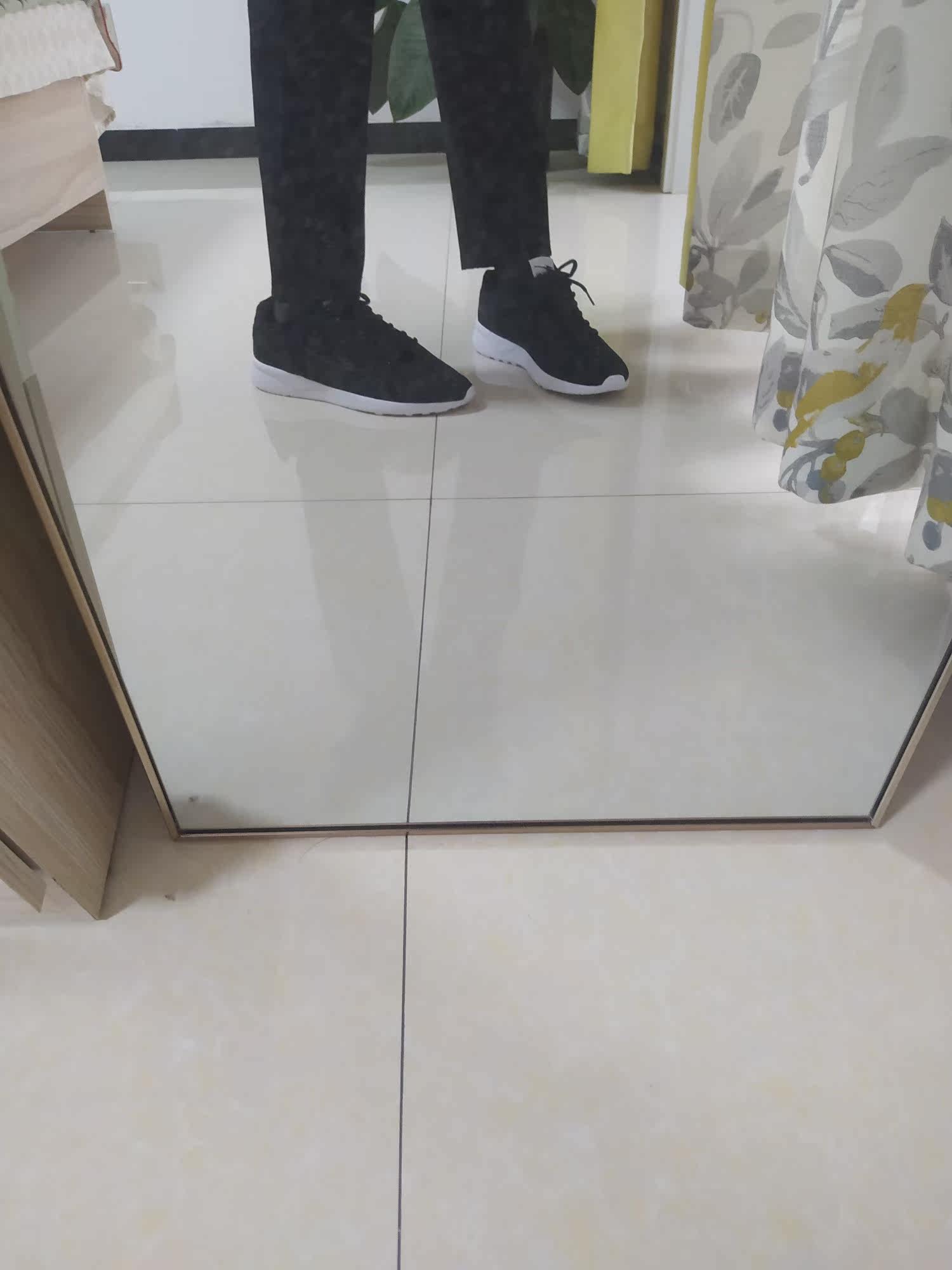 Фото отзыва