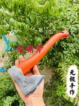 Outdoor Axe Woodman Axe Niman Axe Camping Axe Cut Axe Cut Tree Viking Tomahawk Minced Bone Axe Axe Open Blade