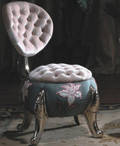 Eurostyle Fashion Casual Chair New Vintage Chair Leaning Back Chair Dressy Chair Light Lavish Offspring Now Wine Chair