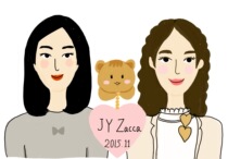 JY Grocery freight pat-up link