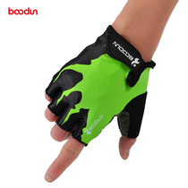 1082 Lives Song Riding Gloves Summer Outdoor Equipped Sports Gloves Mountain Bike Gloves