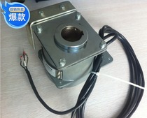 LE627 speedometer low-cost hot sale