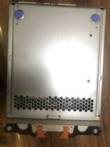 DCS3860 dcs3800 dsc3860 controller