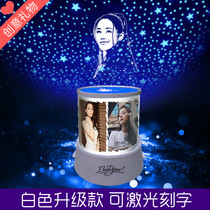Dili Reba Ju Jingyi Zhao Liying Deng Ziqi mold mold Yang Ying Liu Yifei Zheng Shuang surrounding the same birthday gift