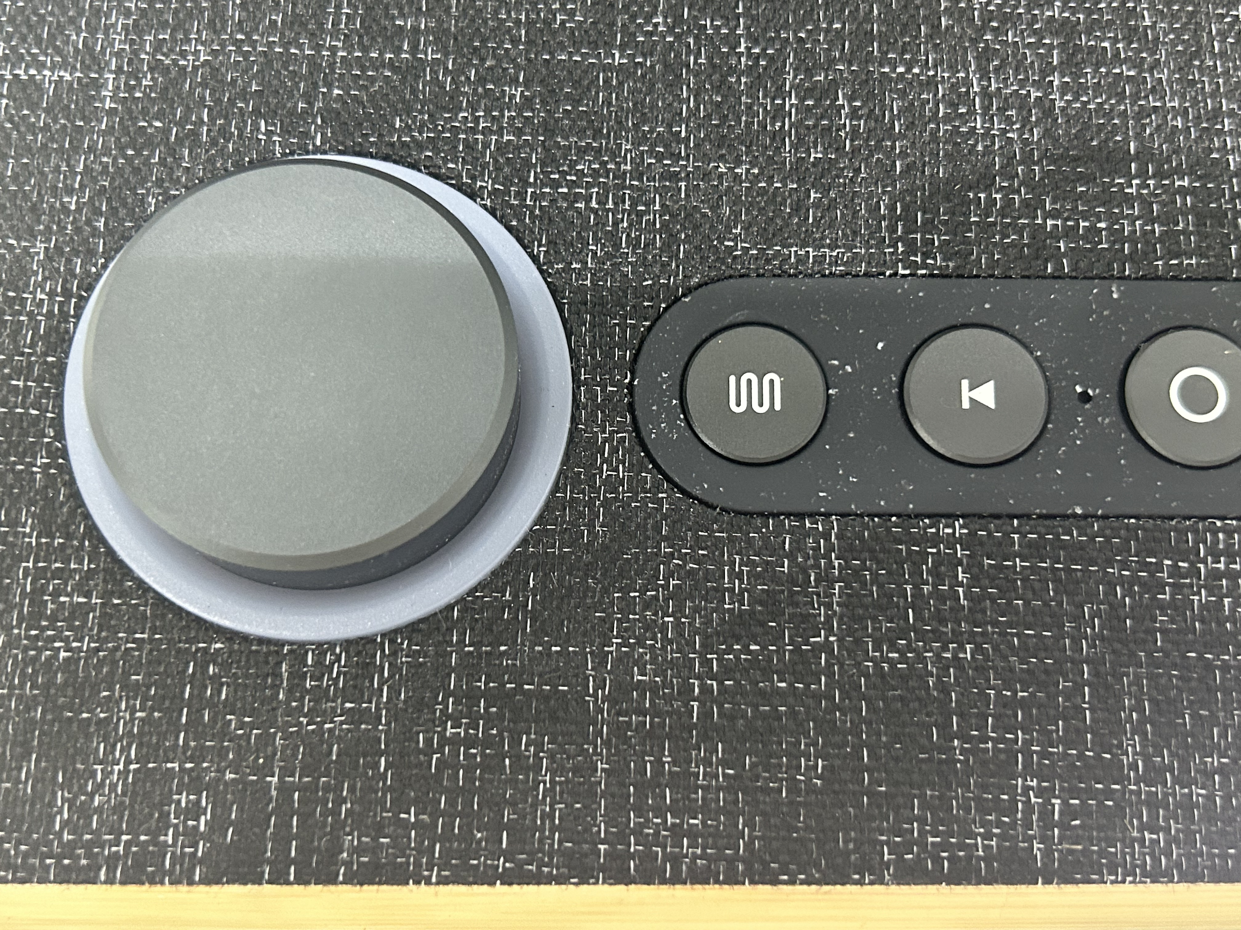 user_image_1758306572