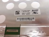 Original Dell Dell lInspiron15- 7573 7570 5568 5578 LCD screen touch Assembly