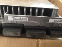 Nosy EXGA 900M dual carrier frequency module EXGA original package 470215A 103