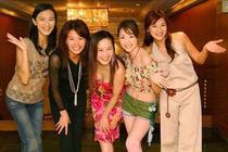 Support DVD No River Sky Shen Mengsheng Tu Shanni 20 episodes 3 discs