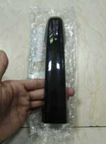 Suitable 10 10 12 14 18 Subway Prado door Outer handle door handle rear door handle original dress