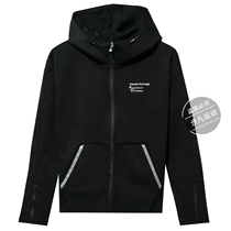 361 sports necropolis female cap cardiovert 2020 spring new womens clothing 361-degree sports jacket female comprehensive training run