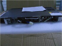 New EPS30-4815AF EPS15-4815AF power supply AC220V to DC-48V dual mode