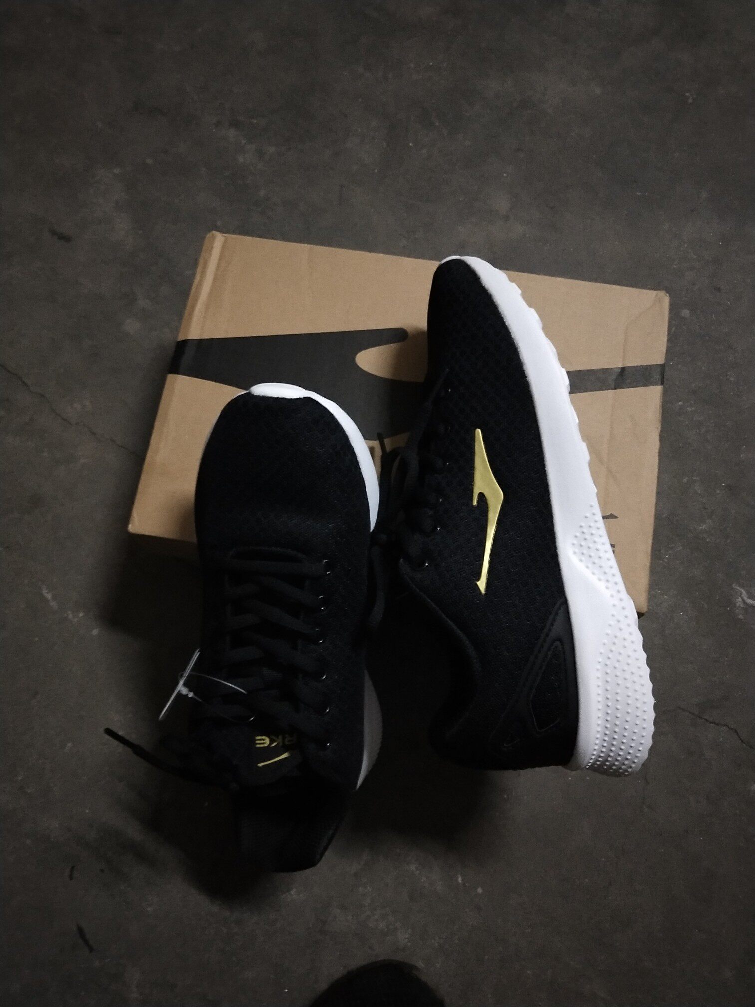 Фото отзыва