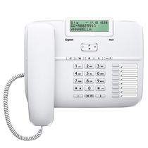 Germany Gigaset original SIEMENS 6025 cordless telephone Office home telephone 