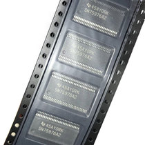 SN75976A2DGGR SN75976A2D brand new original quality assurance spot can shoot directly