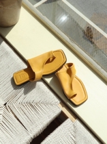 8 2022 0206 Korea Dongdaemun Stall Women Slippers 1543115 Temperament Rei Casual Street Dance