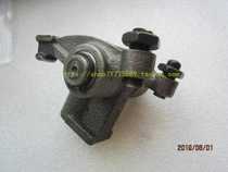 Common hair Changchai jade Chai Emei 190192185 valve rocker assembly