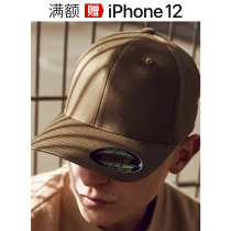 High-end hat custom outdoor sports leisure hat club activity Hat Company cultural hat embroidery print logo