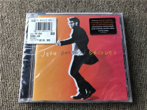 （M）Josh Groban  Bridges