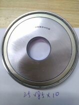 Automobile gearbox gearbox differential bearing accessories 25BSW02 bearing 25*85*10 original bearing