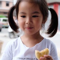 (group purchase)Hometown handmade mung bean cakes a box of 32 pieces without any addition changed the master