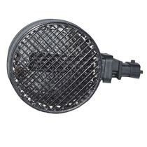 Bosch 0281002900 air flowmeter sensor of the Great Wall Harvard H3H5H6 wind jun intake sensor