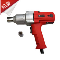 Tajima 60112A 60136 positive and reverse impact electric wrench car wrench