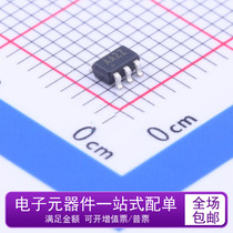 Brand new original MAX4238AUT T patch AAZZ precision op amp chip SOT23-6