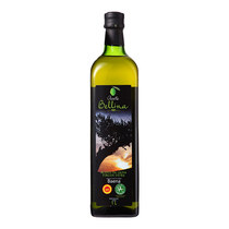Belina (BELLINA) 1000ml PDO extra-virgin olive oil Spain original bottling imported