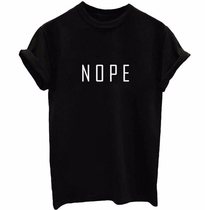 T-Shirts 2017 Women Blouse Ladies Shirt female Tops Big Size