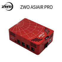 ZW0 ASIAIR PRO Astronomical shooting smart device box Deep space photography artifact Zhenwang AIR second generation