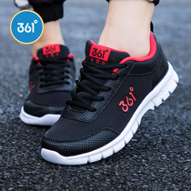 361 children shoes boys sneakers in sneakers 2022 spring autumn childrens net face breathable student running shoes boy