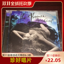 Undemolished Jazz Actress Melody Gardot The Absence Australia]