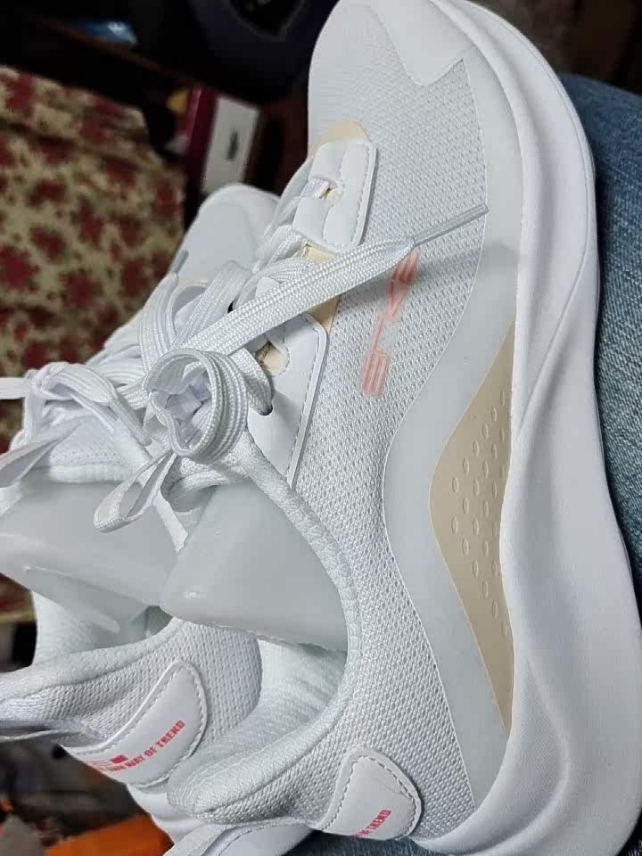 Фото отзыва