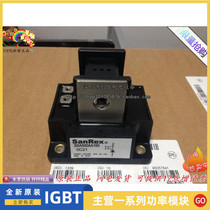 Brand new original SA500A40 SSA500AA80 SSA500AA160 three original imports