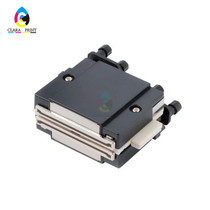 Mimaki UJF3042 UJF6042 CE4 printhead UJF MK-II nozzle MP-M018821