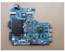 SONY SONY PCG-61711N VPCCA-112T 71611W 71613T motherboard MBX-240