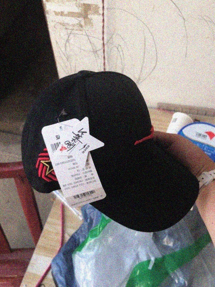 Фото отзыва