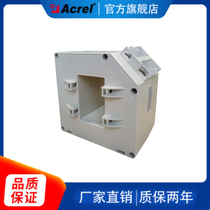 Ancori AKH-0 66 MP-80 * 50 Protection of measurement current transformers 1000 5