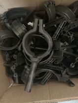 Back negative type blower handlebar two-stroke four stroke 865 blowing snow machine 850 snow blower 950 High power blower