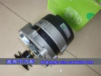 Old Poussin 06-12 Poussin 99 Rookie Santana Old 2000 Generator Assembly New Warranty