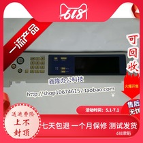 Sharp AR271 258 236 276 256 256l 255 control panel LCD circuit board