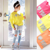 RainbowBus2019 Girls Lotus Leaf Printing Sleeve Bottle Cotton Cotton Cotton Costume Costume Costume Costume Costume Costume Coat Coat Coat Coat Coat Coat Coat Coat Cotton Coat Coat Cotton Coat Coat Cotton Coat Cotton Coat Coat Cotton Cotton Coat Cotton Coat Cotton Cotton Coat Cotton Cotton Coat Cotton Cotton Cotton Cotton Cotton Cotton