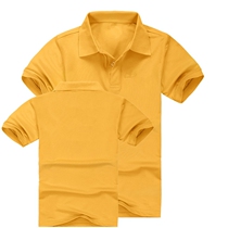 Cool Sauna Silk Team Building Loose Graduation Class Junior High School T-shirt Customised Pro-Sub Fashion Trends Ultramodermaire Employees