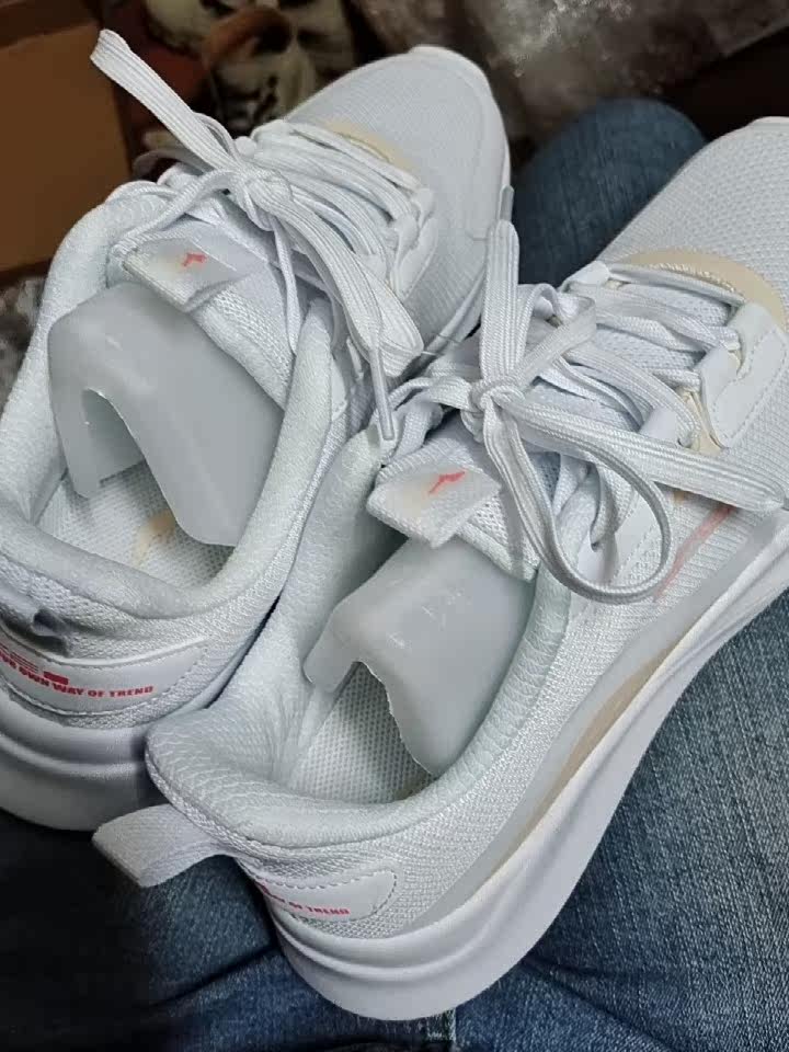 Фото отзыва