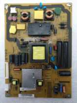 Dismantling machine Sharp LCD-32LX430A power supply board RUNTKA824WJQZZ QPWBFF824WJN1
