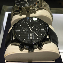 Carolet Fully Automatic Mechanical Watch Men Watch Men Watch Brands Sports Casual Belts Waterproof Trend