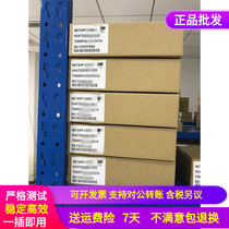 NetApp x426a-r6 1 8tb 10k SAS SFF 108-00424 sp-426a-r6 hard disk